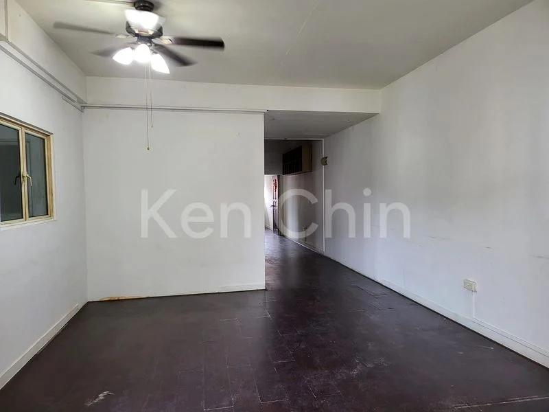 Office for Rent in  Geylang Road - Image 11